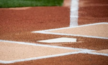 5 450x270 - Jugadores y MLB llegan a acuerdos, habrá cambios para la campaña 2021