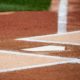 5 80x80 - Jugadores y MLB llegan a acuerdos, habrá cambios para la campaña 2021