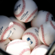 wp image 14 1 80x80 - Aprueba MLB fondo de ayuda para empleados de estadios