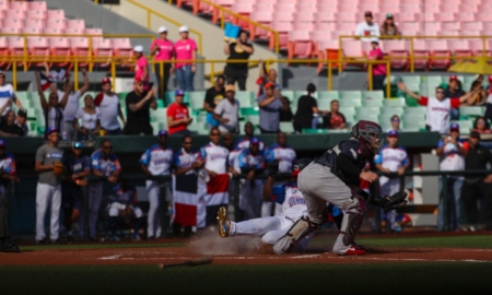 wp image 2000 450x270 - Dominicana pega primero en la Serie del Caribe