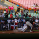 wp image 2000 80x80 - Dominicana pega primero en la Serie del Caribe