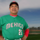wp image 2054 80x80 - Luto en el beisbol mexicano, se va Francisco "Paquín" Estrada