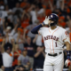 wp image 2124 80x80 - “El beisbol es hermoso“, Correa impulsa a los Astros sobre Yankees
