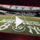 wp image 2290 80x80 - Los Yankees y Red Sox combaten en una serie internacional