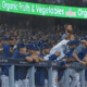wp image 2302 80x80 - En tremendo juego los Dodgers vencen a Cubs