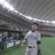 wp image 2500 80x80 - Ichiro Suzuki anuncia su retiro como beisbolista activo