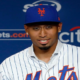 wp image 2530 80x80 - Edwin Díaz, trae toda la emoción boricua de llegar a los Mets de Nueva York