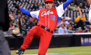 wp image 2645 300x180 - Cubanos no tendrán que desertar para firmar con equipos de MLB