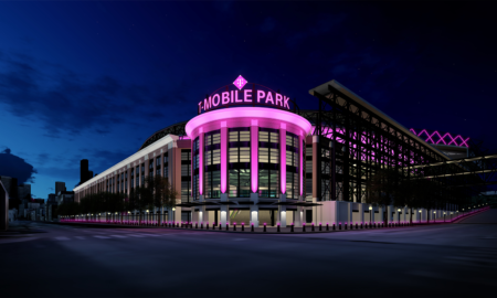 wp image 2649 450x270 - Estadio de los Seattle Mariners ahora se llamará T-Mobile Park