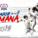 wp image 2701 80x80 - Ramón Urias, Jugador de la Semana en la Liga Mexicana del Pacífico