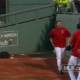 wp image 2763 80x80 - Red Sox reaccionan e igualan la serie con Astros