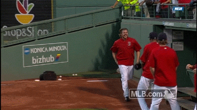 wp image 2763 - Red Sox reaccionan e igualan la serie con Astros