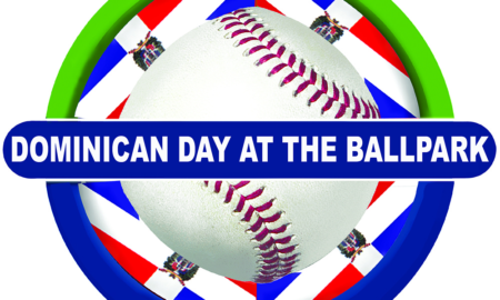 wp image 2876 450x270 - Honran a República Dominicana en MLB