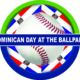 wp image 2876 80x80 - Honran a República Dominicana en MLB