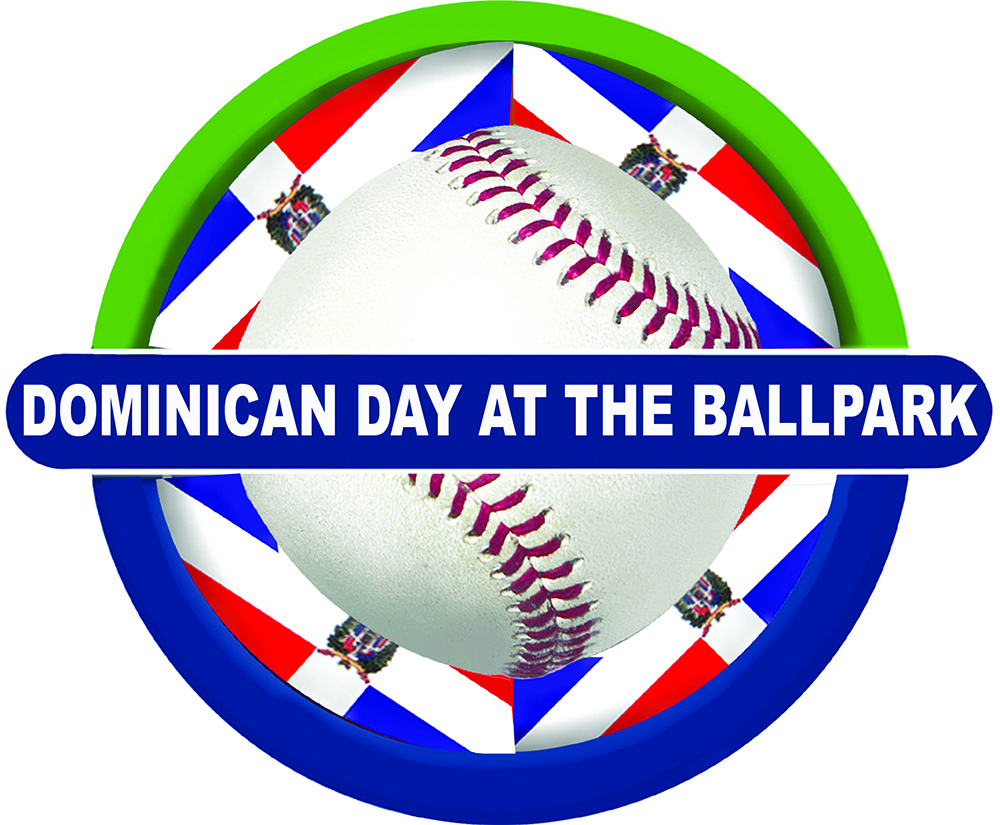 wp image 2876 - Honran a República Dominicana en MLB