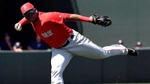 wp image 3411 - Eduardo Nuñez será el segunda base titular de los Boston Red Sox