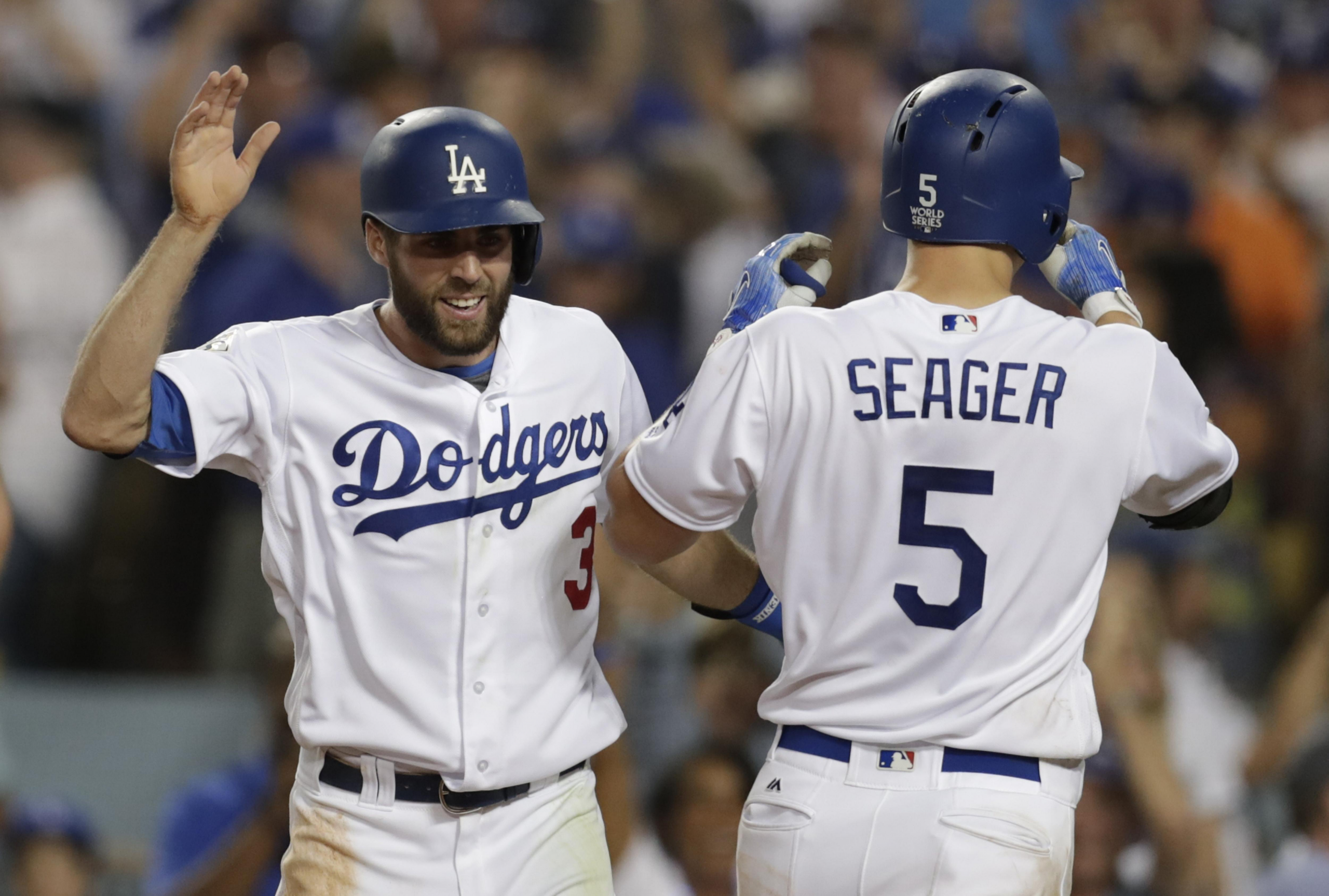 wp image 3896 scaled - Dodgers disputarán serie de tres partidos ante Padres en Monterrey