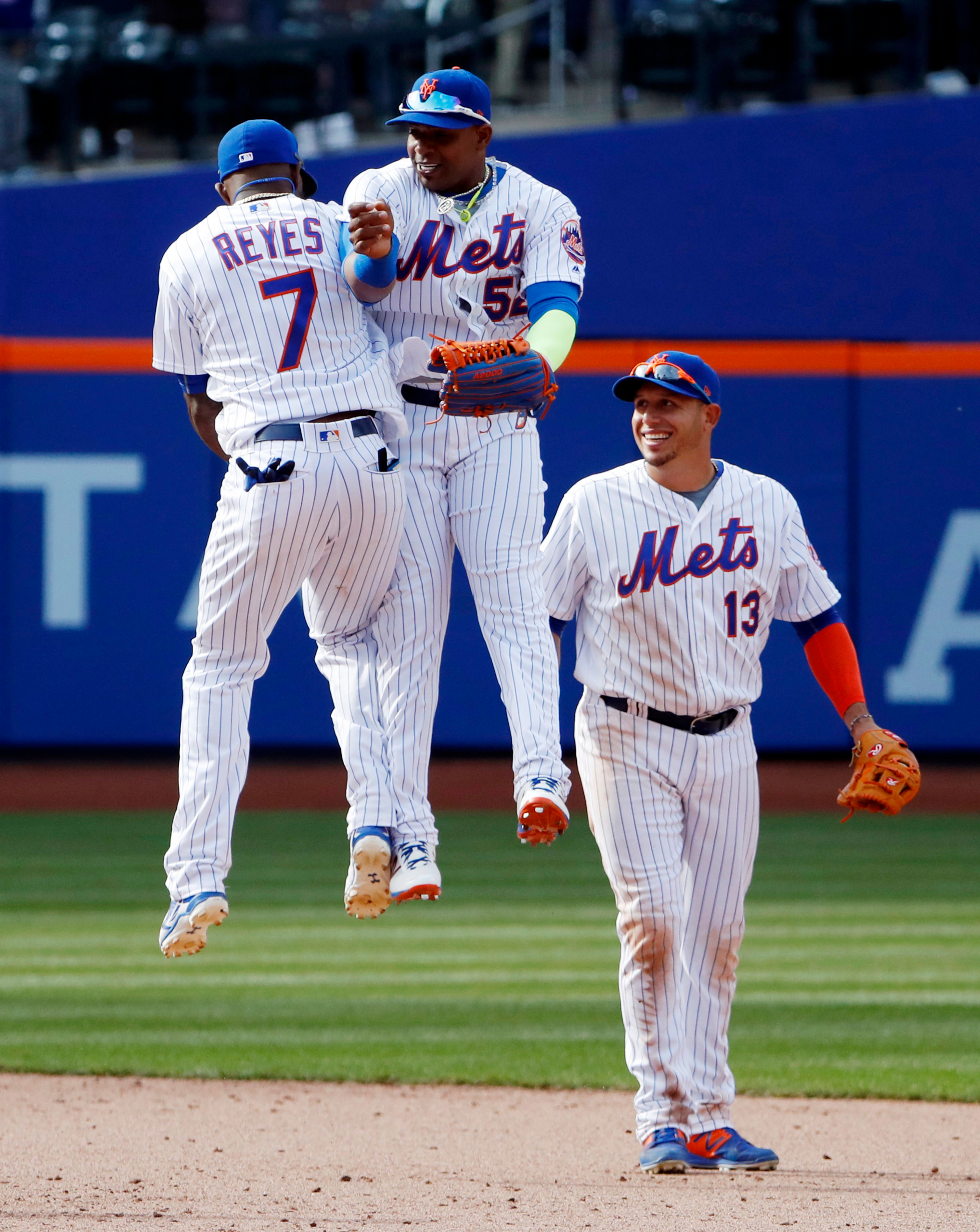 wp image 4224 scaled - 7-4. Cabrera pega jonrón y define el triunfo de los Mets sobre los Filis