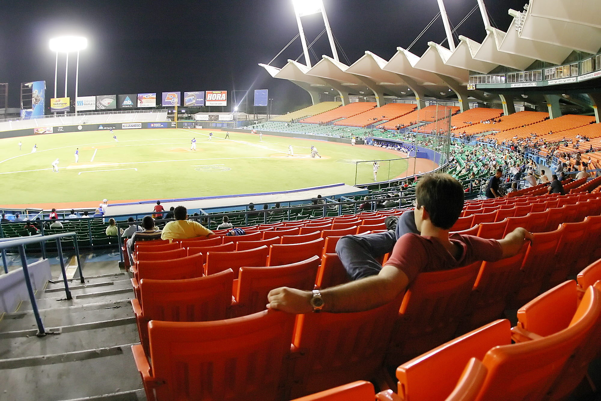 wp image 5560 - Piden a federación de béisbol de P.Rico reconsidere inicio serie en Manatí