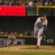 Astros pitcheando 80x80 - Rechaza sindicato de beisbolistas propuesta de dueños en MLB