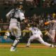 Beisbol Ligas Mayores 80x80 - Compás de espera, MLB quiere imponer temporada