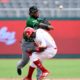 Diablos Rojos vs Olmecas 80x80 - Liga Mexicana de Beisbol busca transmitir partidos en República Dominicana