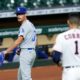 Dodgers Astros 80x80 - Hernández: Los Astros pueden romper de nuevo el corazón a los Dodgers