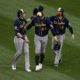 Brewers 80x80 - Brewers remontan frente a Tigers
