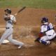 Jose Abreu 80x80 - Gran noche de Abreu y White Sox hilan su séptimo triunfo