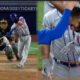 Rosario 80x80 - Mets barren a Yankees