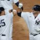Yankees  80x80 - Noveno triunfo de Yankees sobre Red Sox