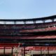 empty MLB stadium 1040x572 1 80x80 - De nueva cuenta Cardinals ve suspendido su partido por contagios de Covid-19