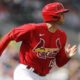 Brad Miller 80x80 - Brad Miller impulsa siete en aplastante victoria de Cardinals