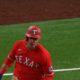 Texas 80x80 - No tan rápido Astros, Rangers impide su celebración
