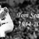 Tom Seaver 80x80 - Adiós a Tom Seaver