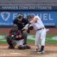 Yankees  80x80 - Yankees enseña el músculo contra Marlins