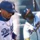 NLCS 80x80 - 6 cosas a seguir en la Serie Dodgers vs. Braves