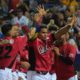 Cardenales de Lara 80x80 - Beisbol en Venezuela para el 15 de noviembre, por lo pronto