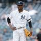 Domingo German 80x80 - Jugadores de Yankees verán acción en la LIDOM