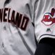 indians 2 80x80 - Cleveland cambiará el nombre de su equipo de beisbol