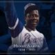 Hank Arron 80x80 - Hank Aaron, leyenda del beisbol de MLB, falleció