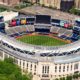 Yankee Stadium 80x80 - Yankee Stadium servirá como centro de vacunación contra Covid-19 el viernes 5 de febrero