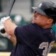 Jay Bruce Yankees 80x80 - Equipos definen sus rosters para el Opening Day en MLB