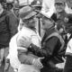Joe Altobelli 80x80 - Fallece Joe Altobelli, ex manager campeón con los Orioles de Baltimore