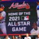 Atlanta ALL Star Game 80x80 - Juego de Estrellas ya no será en Atlanta
