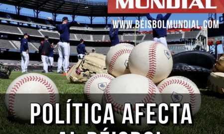 IMG 3654 450x270 - La política afecta al beisbol