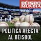 IMG 3654 80x80 - La política afecta al beisbol