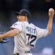 Cody Poteet 80x80 - Cody Poteet debuta con victoria en MLB, Marlins se impone a Dbacks