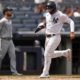 Yankees  80x80 - "De caballito" y los Yankees sacan las escobas contra los White Sox