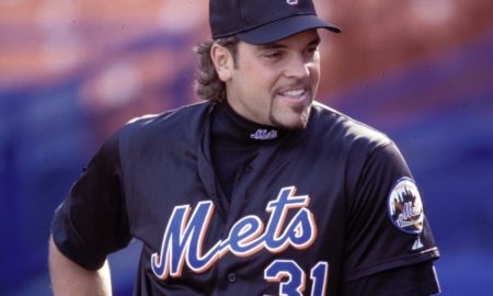 Mets 1 450x270 - Mets regresan a su mítico jersey negro